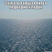 600x600