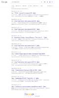 464x772