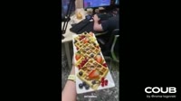 640x360