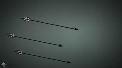 1280x720