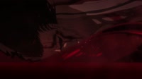 1920x1080