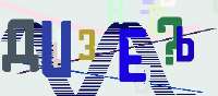 270x120