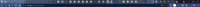 1920x68
