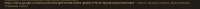 1142x56