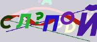 270x120