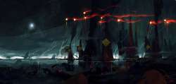 3840x1829