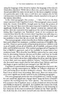 493x771
