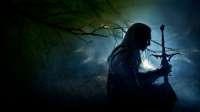 1280x720