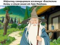 1280x973
