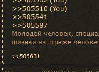 233x169