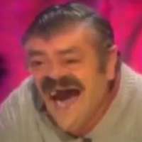 320x320
