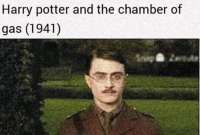 1419x959