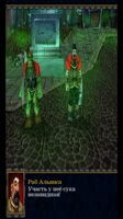 360x640