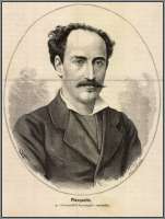 1876x2476