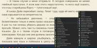 1323x661