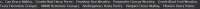 1392x66