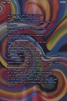 600x900