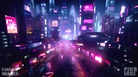 1280x720