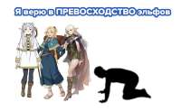1280x799