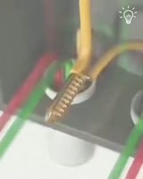 720x900