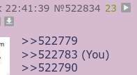 197x109