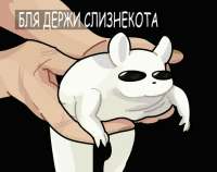 600x474