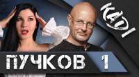 1280x720