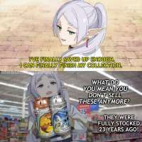 1080x1080