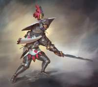1452x1300
