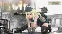 811x456