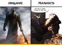 900x664