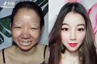 660x440