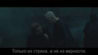 1360x768