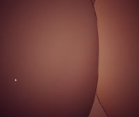 1280x1080