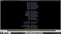 1366x768