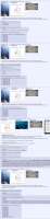 668x2855