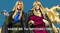 998x553
