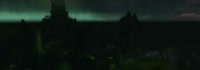 836x296