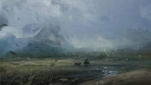 1000x563