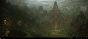 1400x626