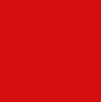 476x478