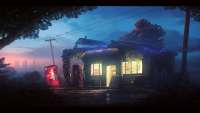1186x674