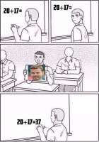 425x604