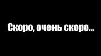1280x720