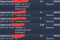 1432x959