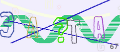241x105
