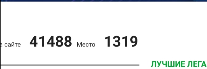 720x239
