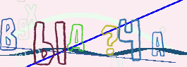 265x95
