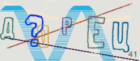 539x235