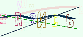270x120
